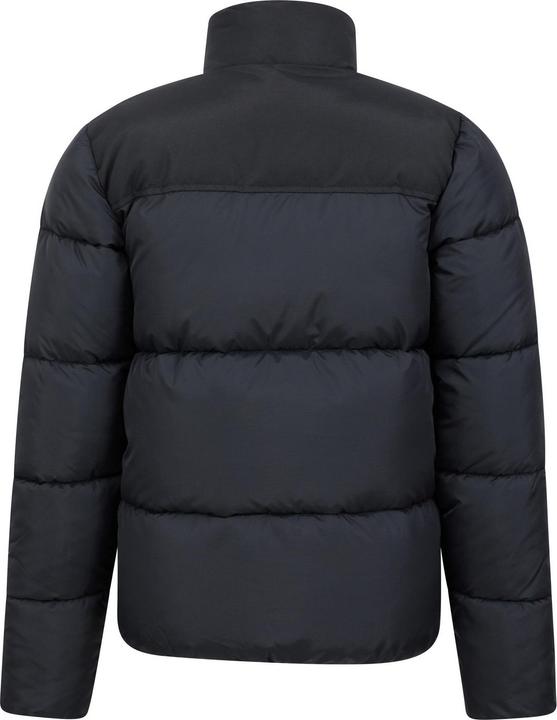 Produktbild Mountain Warehouse Voltage Steppjacke (158)