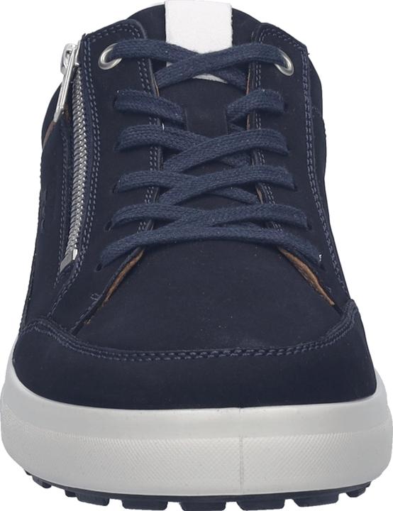 Image du produit Josef Seibel 29307-991 (44)