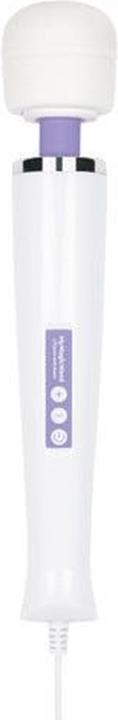 Actual product image My Magic Wand Wand Massager