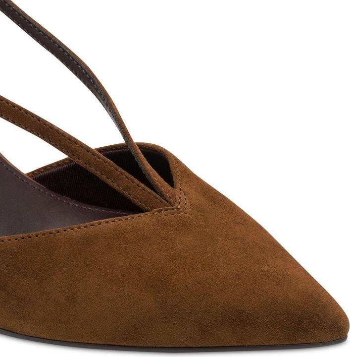 Immagine prodotto Tamaris Slingpumps (38)