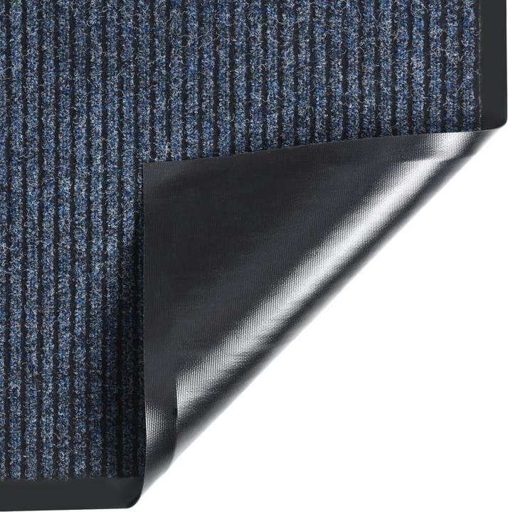 Produktbild vidaXL Fussmatte (120 x 80 cm)