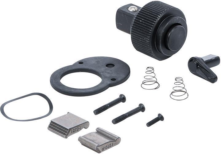 Actual product image BGS Torque Wrench Repair Kit | for 2827, 2829
