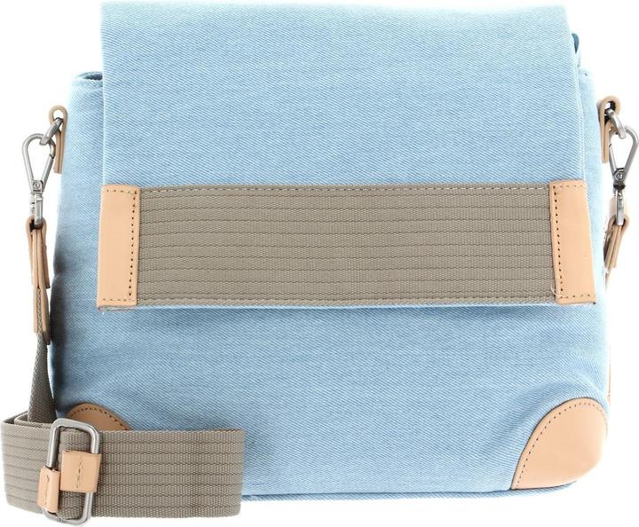 Immagine prodotto Jost Borsa a tracolla Jean