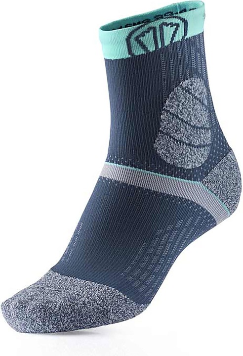 Actual product image Sidas Trail Protect (40 - 41)