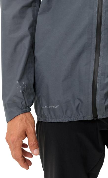 Produktbild Vaude Scopi (S)