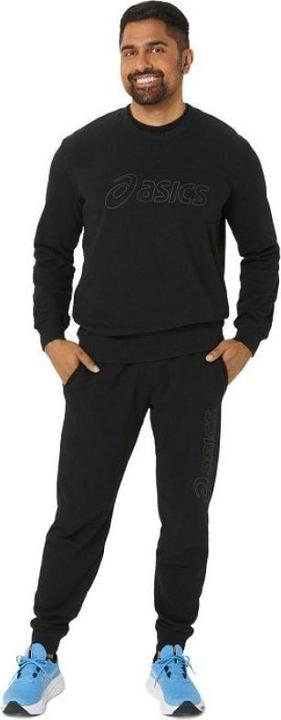 Produktbild ASICS Performance Sweatshirt (M)