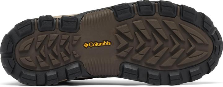 Produktbild Columbia Transverse™ Hike Waterproof (43.5)