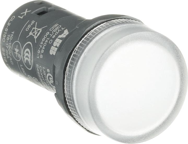 Produktbild ABB LED-Meldeleuchte
