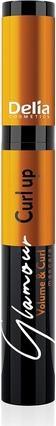 Immagine prodotto Delia Cosmetics Glamour