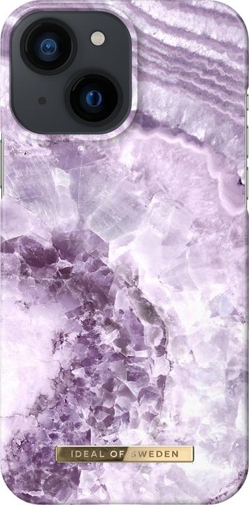 Immagine prodotto iDeal Of Sweden Mobiili tagakaas iPhone 13 Mini Amethyst (Apple iPhone 13 mini)