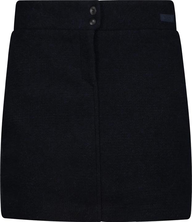 Actual product image CMP Campagnolo Rock (S)