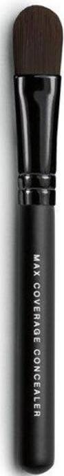 Bare Minerals BareMinerals Maximum Coverage Concealer Brush 1stuk (Concealer)