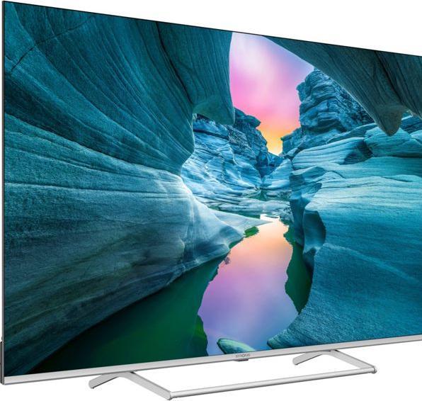 Produktbild Strong SRT65UG8773C (65", QLED, 4K)