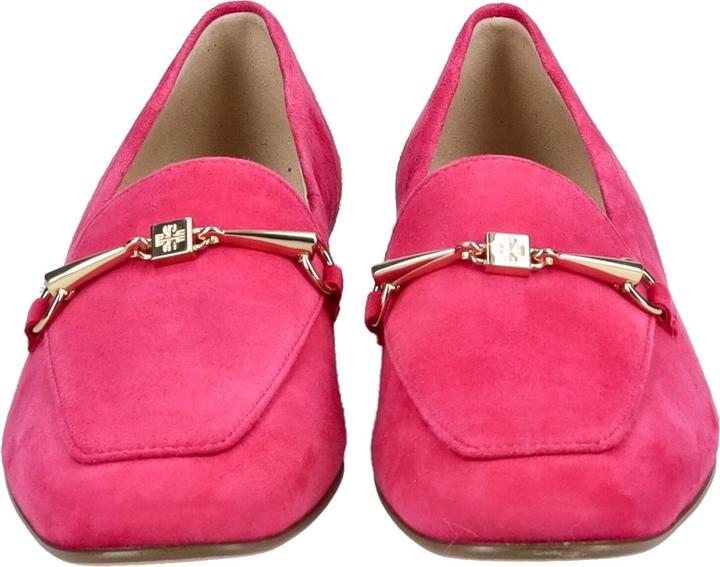 Produktbild Högl Slipper (39)
