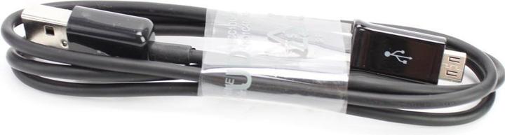 Produktbild Samsung USB A – USB Micro B (1.50 m, USB 2.0)