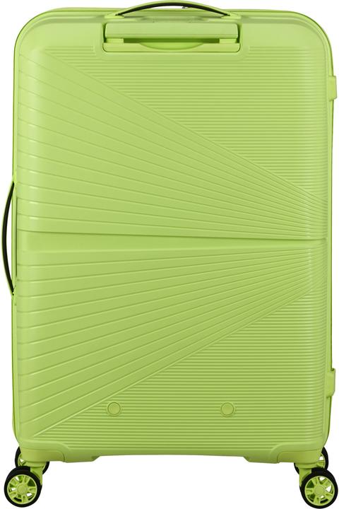 Produktbild American Tourister AIRCONIC SPINNER 67/24 TSA (67 l)