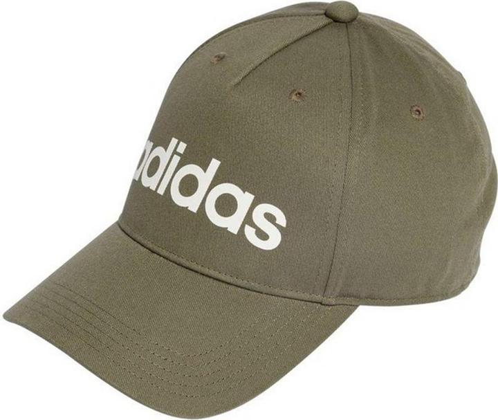 Actual product image Adidas Daily Baseball Cap