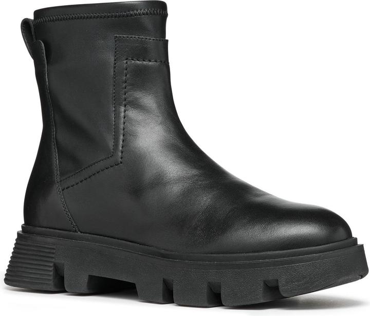 Image du produit Geox D Vilde (35)