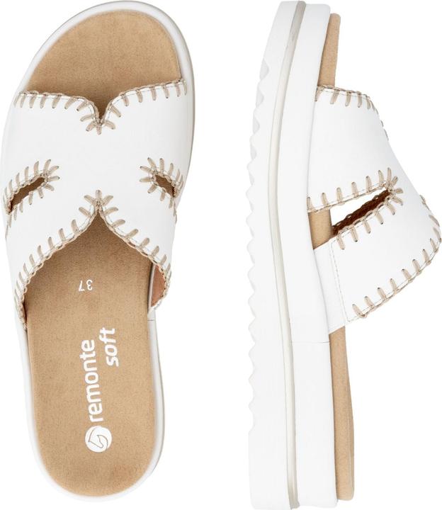 Produktbild Remonte Pantoletten (43)