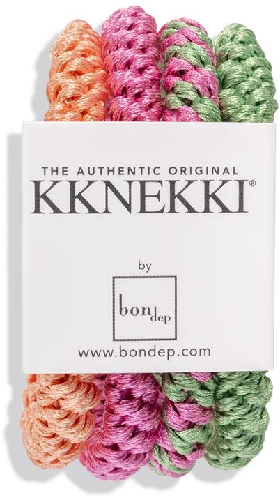 Produktbild Kknekki Hair Tie Candy Land (Haargummi)