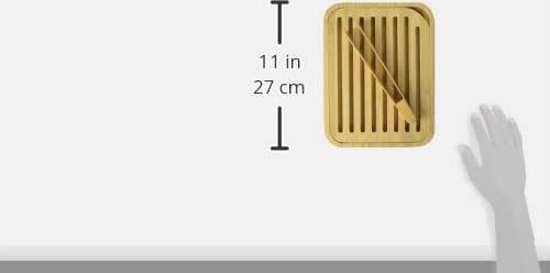 Immagine prodotto Pebbly Breadboard