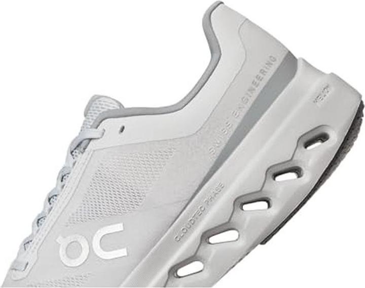 Produktbild On Running Cloudsurfer Next (44.5)