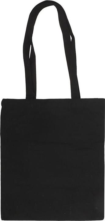 Immagine prodotto Something Different Dark Romance Floreale Borsa a Tracolla