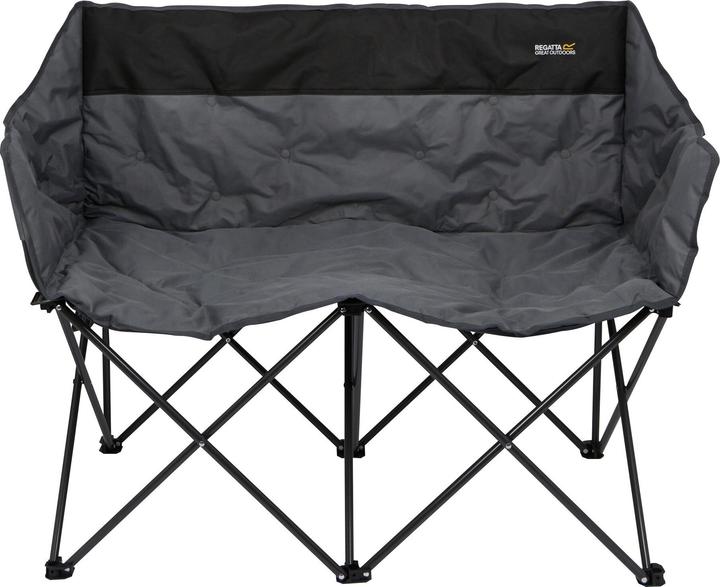 Regatta Navas 2 Person Camping Chair