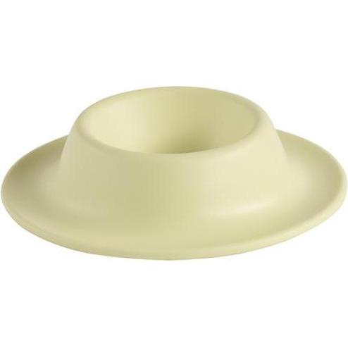 APS Eierbecher EGGY (85297)