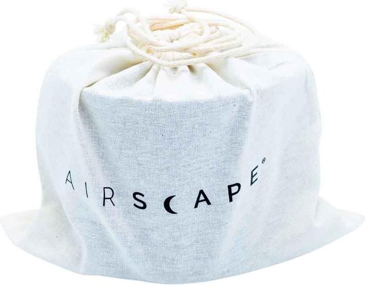 Image du produit Airscape Boîte à café (0.95 l)