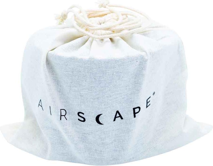 Produktbild Airscape Kaffeedose (0.95 l)