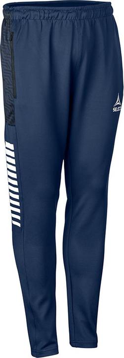 Select Monaco Trainingshose Regular v24