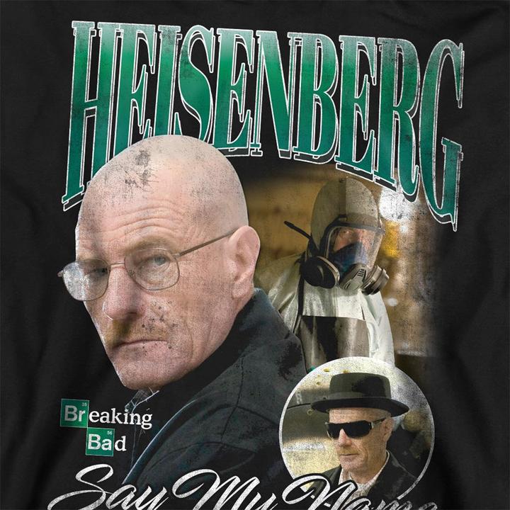 Produktbild Gildan Sweatshirt (M)