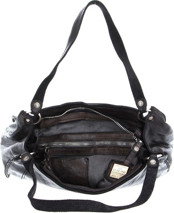 Immagine prodotto Campomaggi Shopping Bag