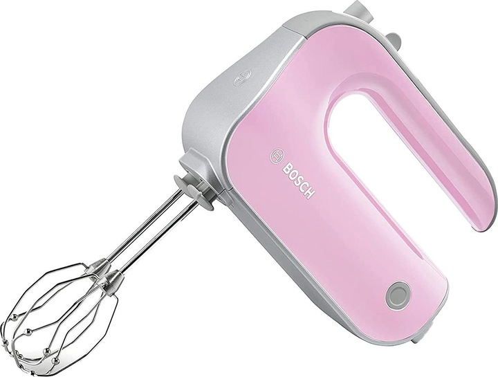 Immagine prodotto Bosch Hausgeräte Mfq4030k (500 W)