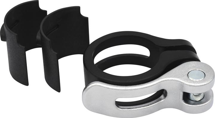 Feedback Sports Clamp clamp tripod PM