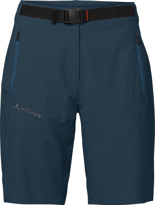 Produktbild Vaude Elope (XS)