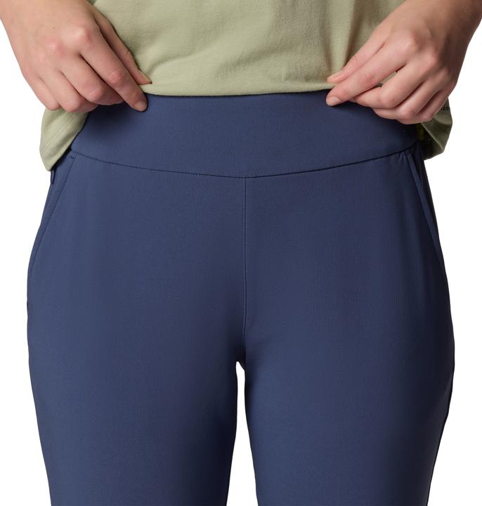 Produktbild Columbia All Seasons™ Capri (XL)