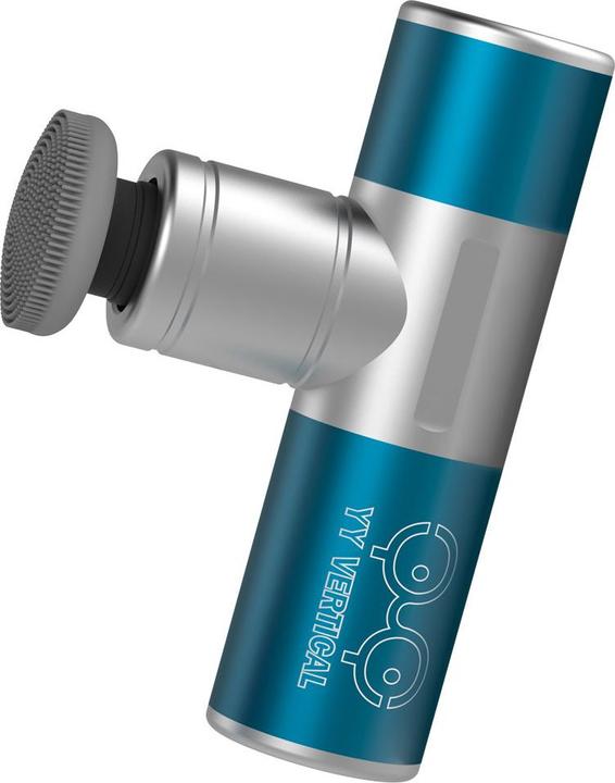 YY Vertical Shock Mini