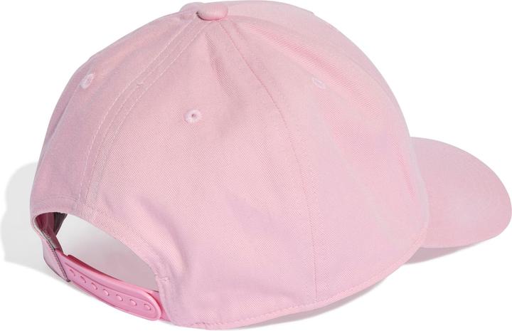 Actual product image adidas Daily (58)