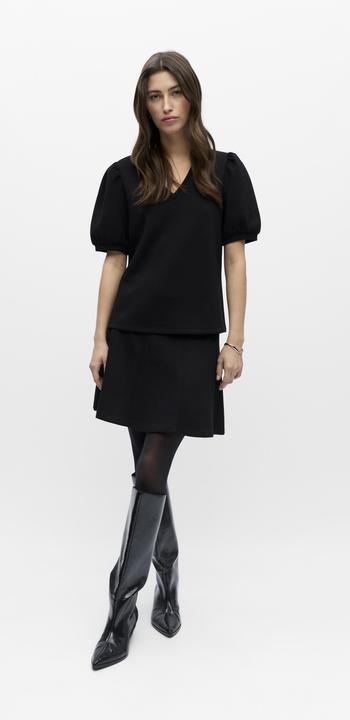 Produktbild Object Puffärmel Oberteil (M)