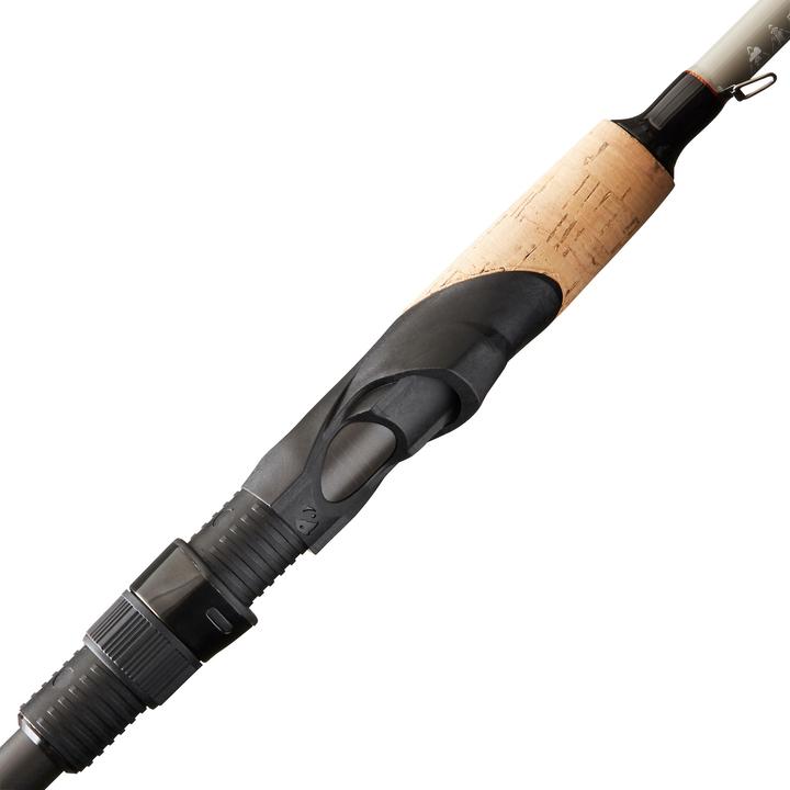 Immagine prodotto Caperlan Wixom-1 (Canna da spinning, 240 cm)