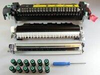 Productafbeelding Lexmark 40X4093 Onderhoud 100.000 pagina's X 940 serie