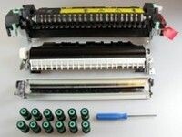Produktbild Lexmark 40X4093 Maintenance 100.000 Seiten X 940 Series