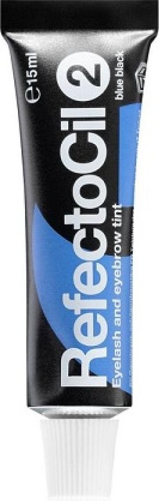 Image du produit Refectocil Teinte sourcils et cils