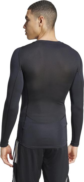 Produktbild adidas Tf Ls Tee M (XXL)