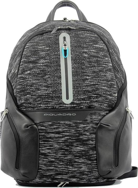 Produktbild Piquadro Coleos (29 l)