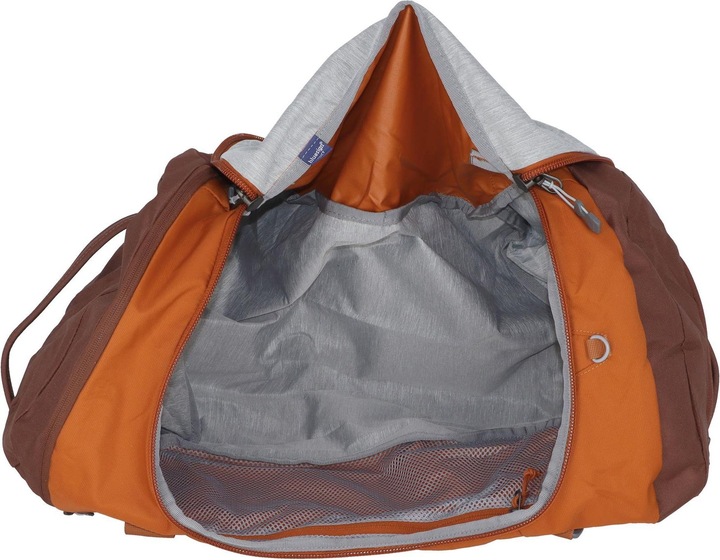 Immagine prodotto Deuter Aviant Duffel 50 (50 l)