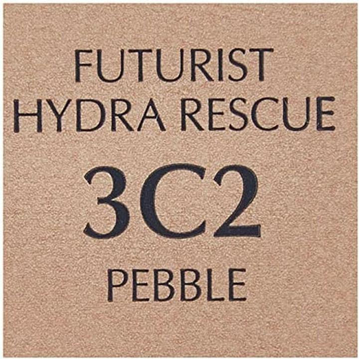 Produktbild Estée Lauder Futurist Hydra Rescue (#3C2 Pebble)