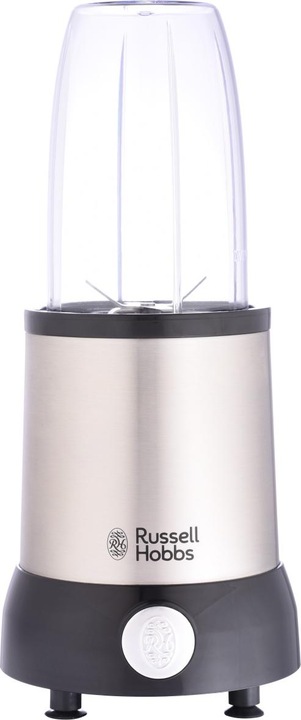 Actual product image Russell Hobbs Nutri Boost (700 W)